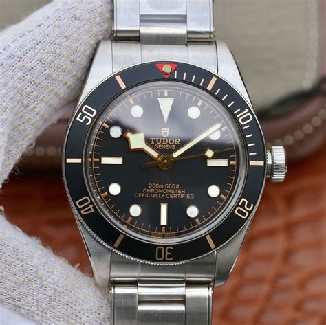 tudor replica uk|tudor copy watches.